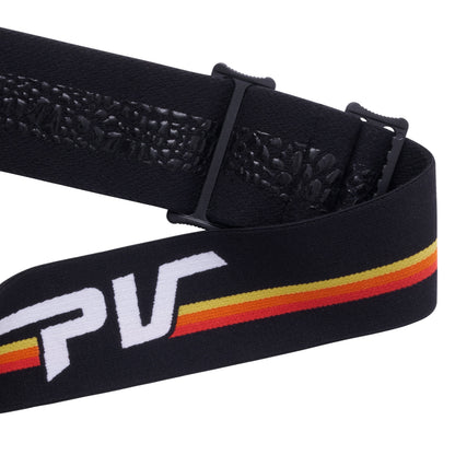 The Exec Pro Callout Goggle