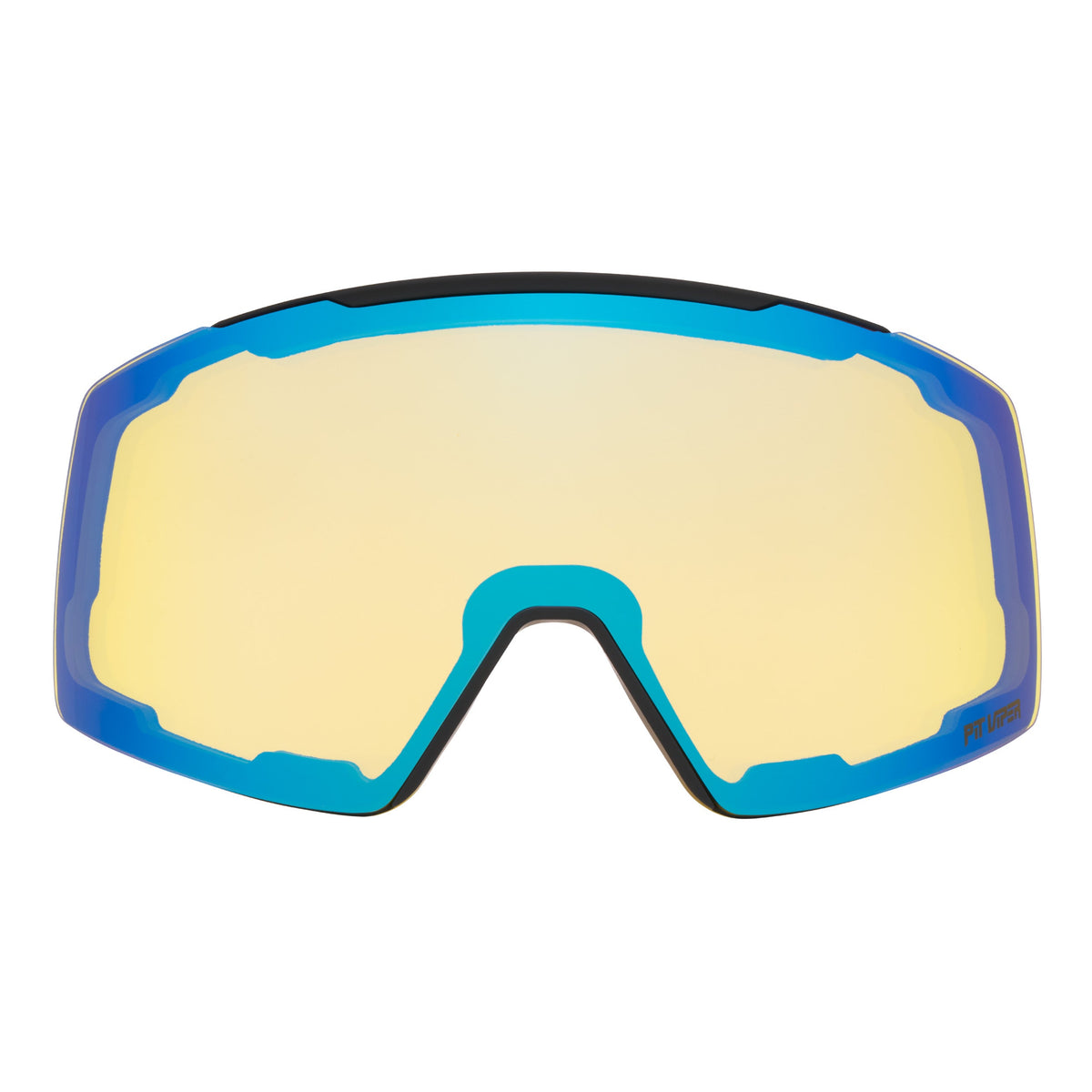 The Exec Pro Callout Goggle