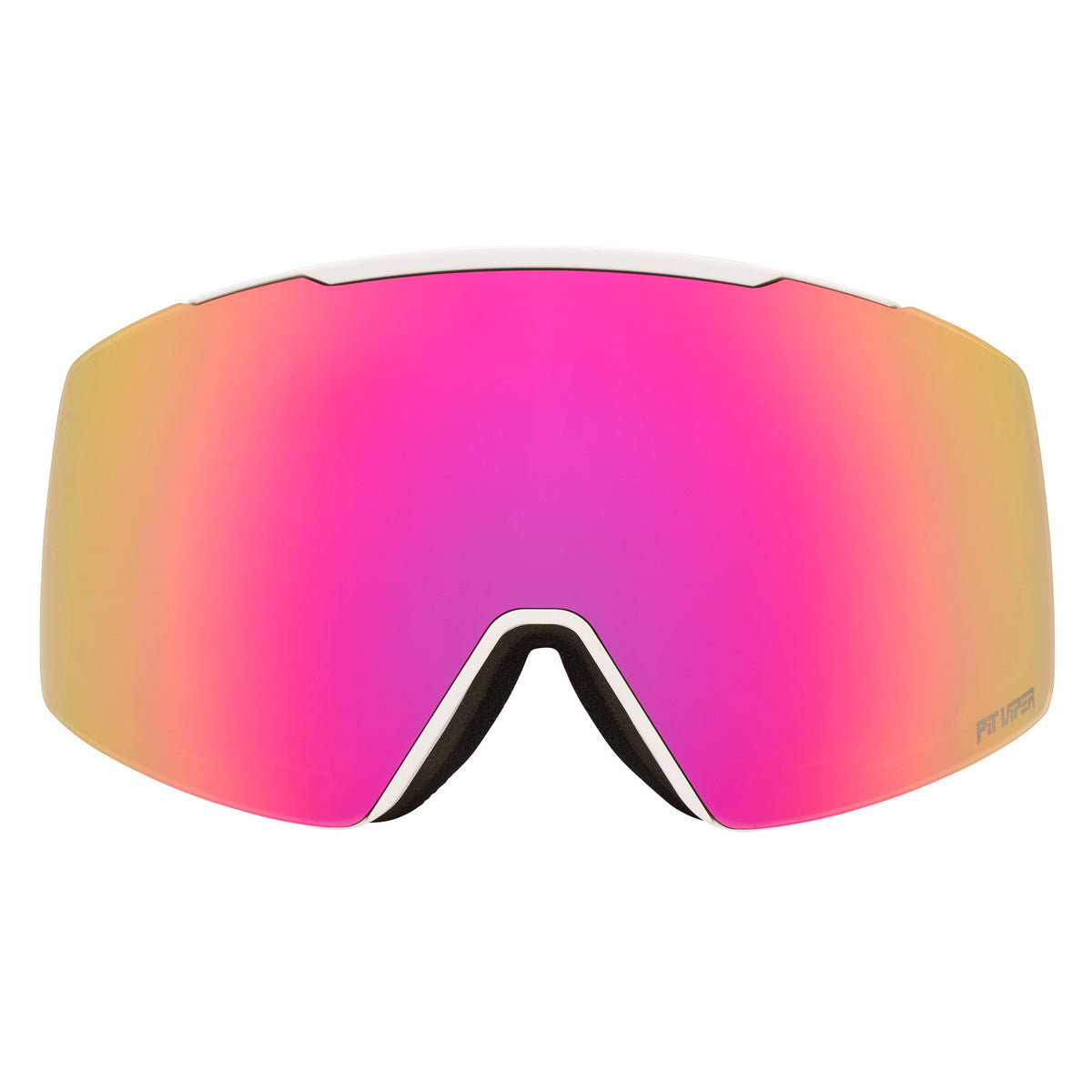 The Miami Nights Pro Callout Goggle