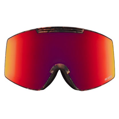 The Actualbush Inferno Proform Goggle