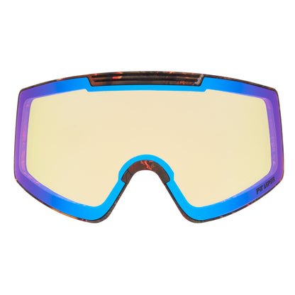 The Actualbush Inferno Proform Goggle