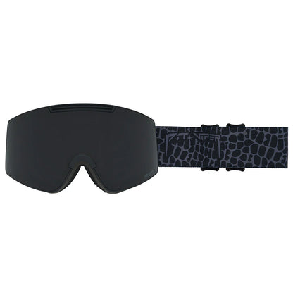 The Blackout Proform