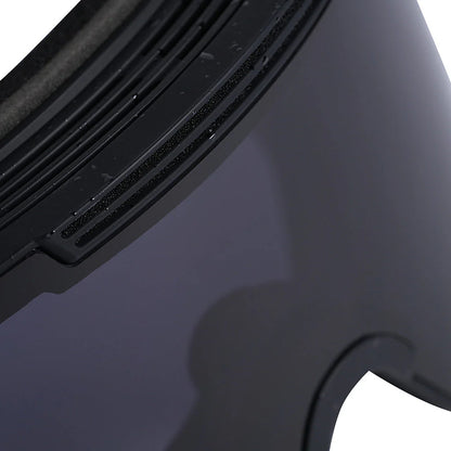 The Blackout Proform