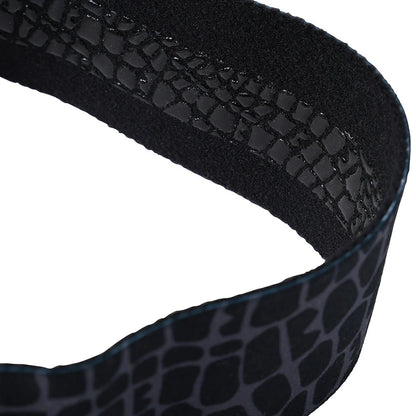 The Blackout Proform