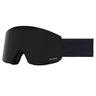 The Exec Proform Goggle