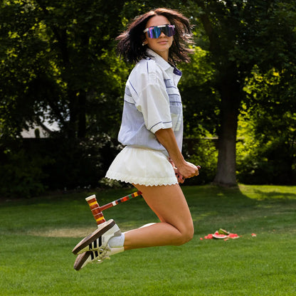 The LA Brights Original 2.0