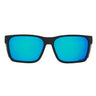 Z87+ HDPV Polarized Blue