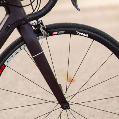 Rim Stickers Tannus Tires