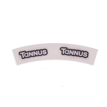 Rim Stickers Tannus Tires