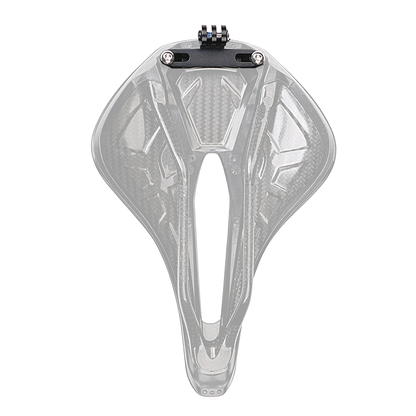 AKRO MOUNT SADDLE