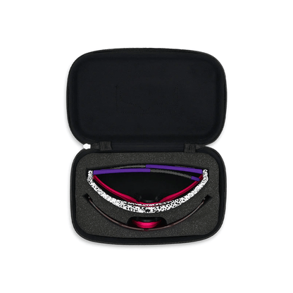 The Son Of Beach Try-Hard