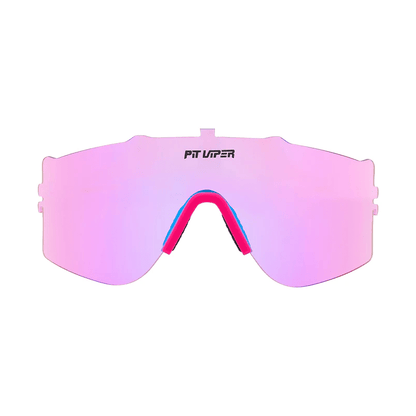 The Son Of Beach Try-Hard