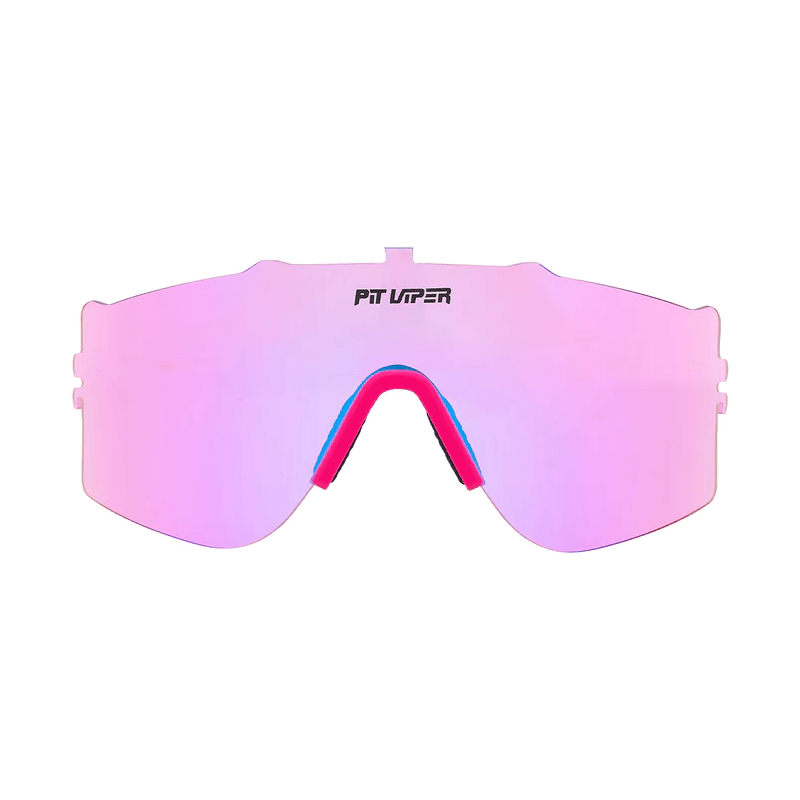 The Son Of Beach Try-Hard