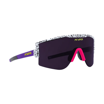 The Son Of Beach Try-Hard