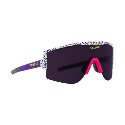 The Son Of Beach Try-Hard