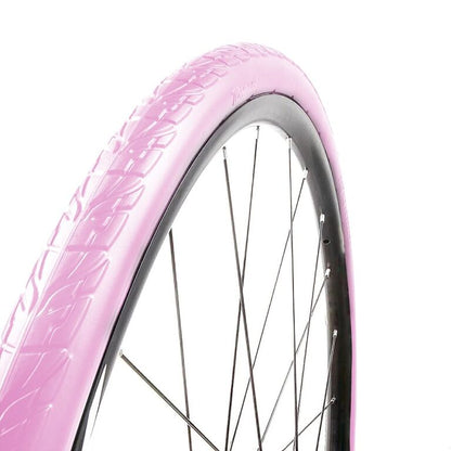 Shield 16″ - 26″