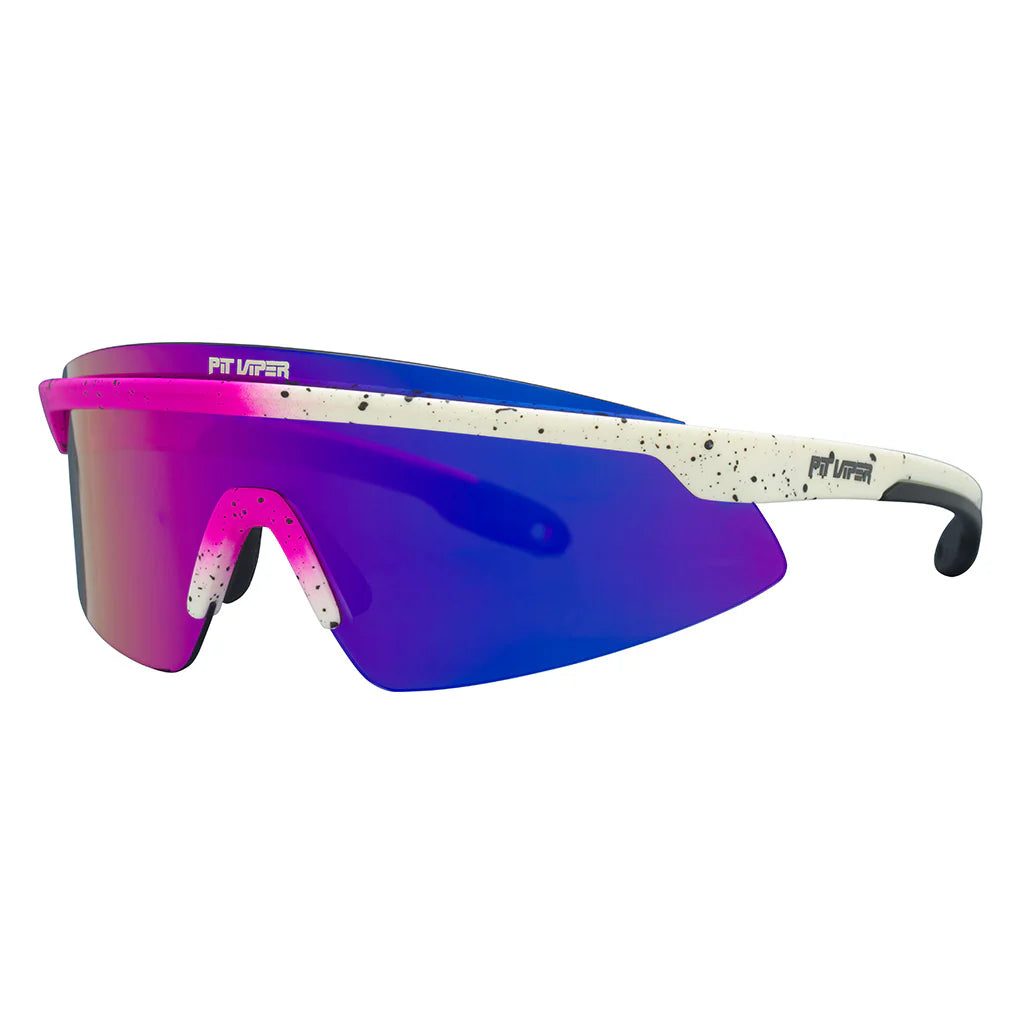 Le Skysurfer Domestique