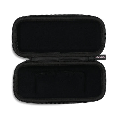 Son of Peach  Firmcase