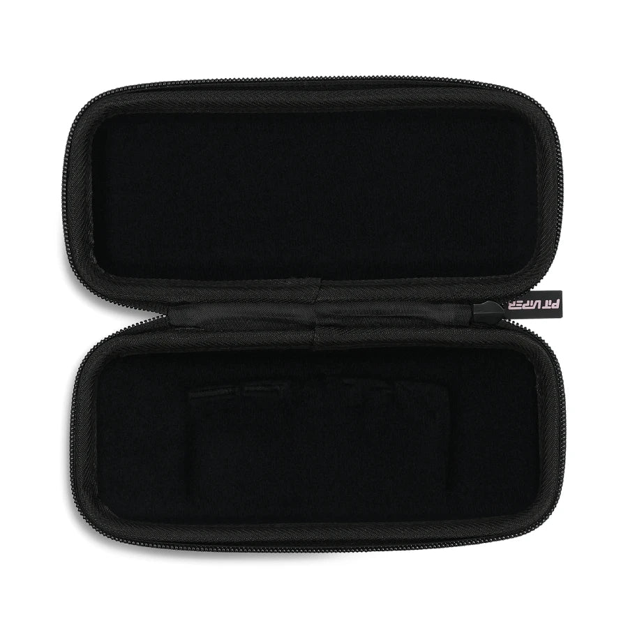 Son of Peach  Firmcase