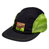 Sport Beer Hot Mesh Hat