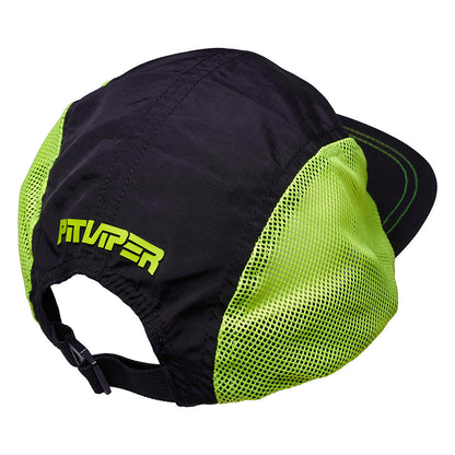 | it_the_back.JPG | The Sport Beer Hot Mesh Hat from Pit Viper