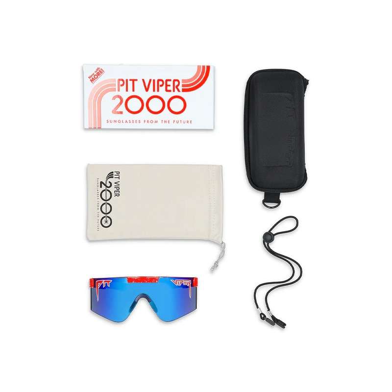 The Basketball Team 2000s