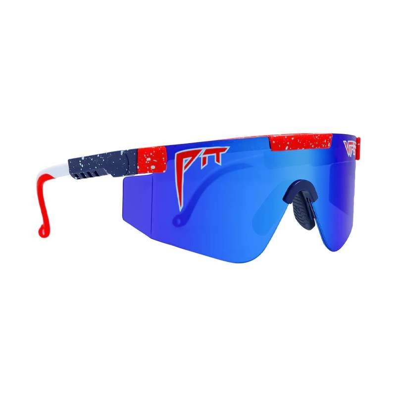 The Basketball Team 2000s