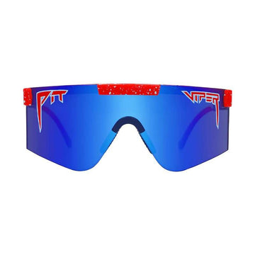 The Basketball Team 2000s