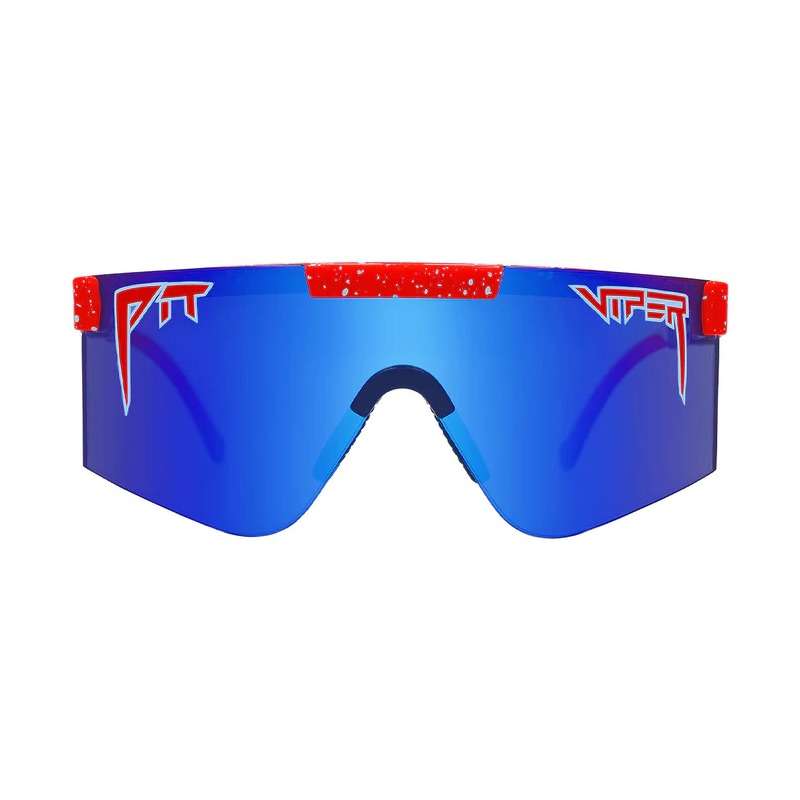 The Basketball Team 2000s