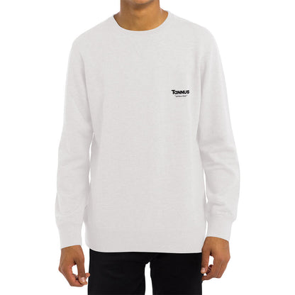Sweat-shirt Tannus Tires