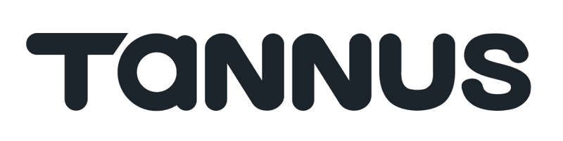 Tannus