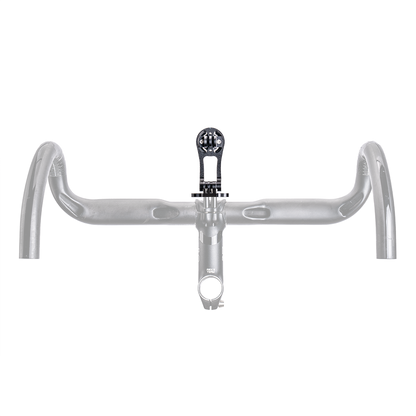 AKRO MOUNT TRIPLE