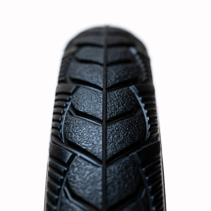 Urban 27.5″