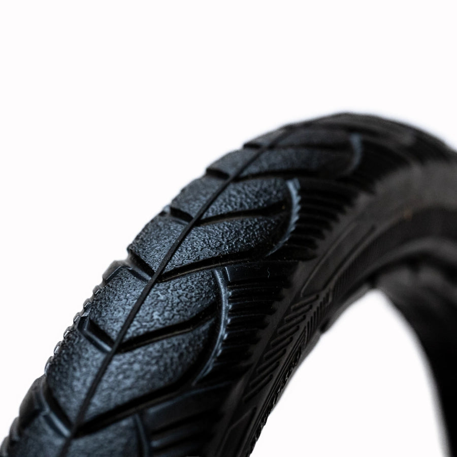 Urban 27.5″