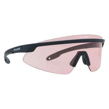 The Standard Skysurfer Photochromic