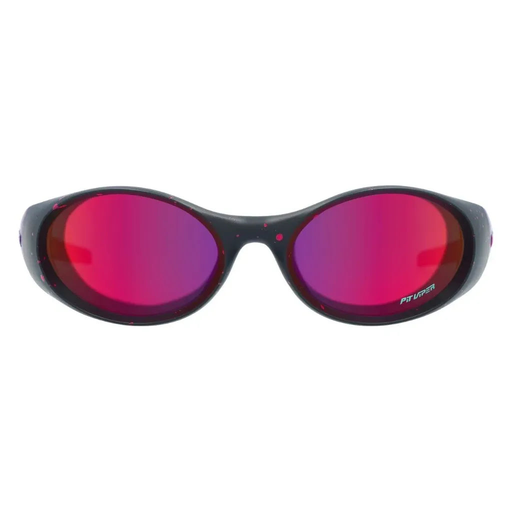 The Ignition Slammer