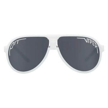 The Vice Jethawk Polarized
