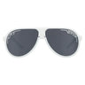 The Vice Jethawk Polarized