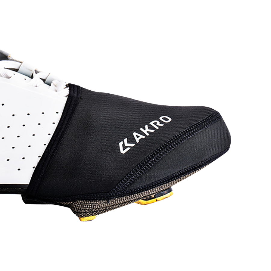 AKRO TOE COVER