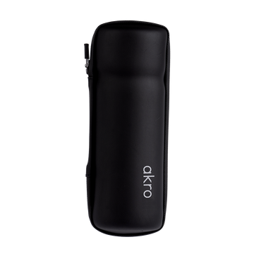 CAPSULE D'OUTILS