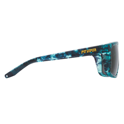 / Smoke | even_more-side_view.jpg | The Seatort Turboshaft Sunglasses from Pit Viper