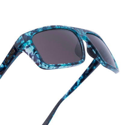 / Smoke | im_ready_for_my_closeup.jpg | The Seatort Turboshaft Sunglasses from Pit Viper