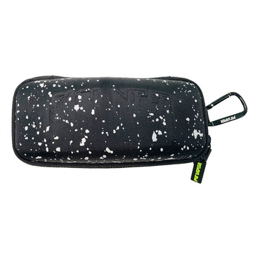 Underground Key Player - Firmcase