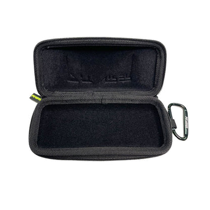 Underground Key Player - Firmcase