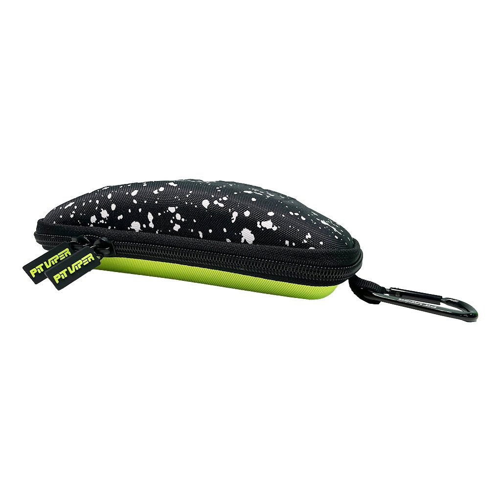 Snowmachine Firmcase