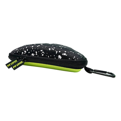 Snowmachine Firmcase