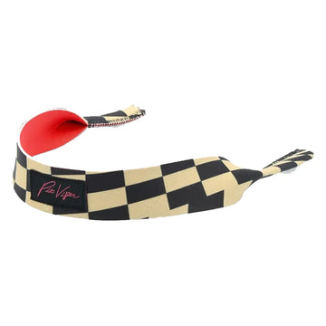 Victory Lame FLOATING RIG