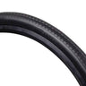 22"x1 3/8