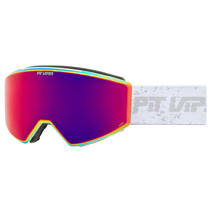 The Miami Nights BN5000 Goggle