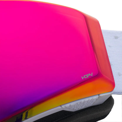 The Miami Nights BN5000 Goggle